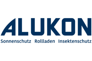 Alukon_logo2