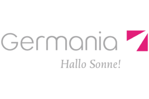Germania_logo2