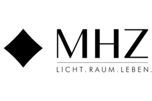 MHZ_logo2